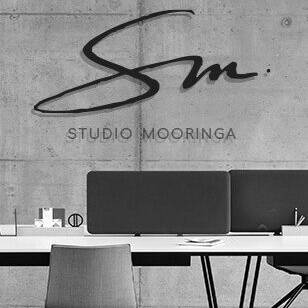 STUDIO MOORINGA